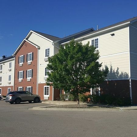 Extended Stay America Select Suites - Cleveland - Mentor Exteriér fotografie