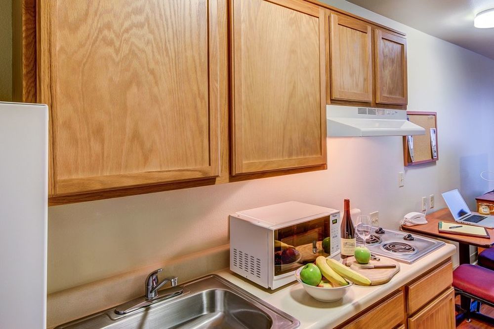 Extended Stay America Select Suites - Cleveland - Mentor Pokoj fotografie