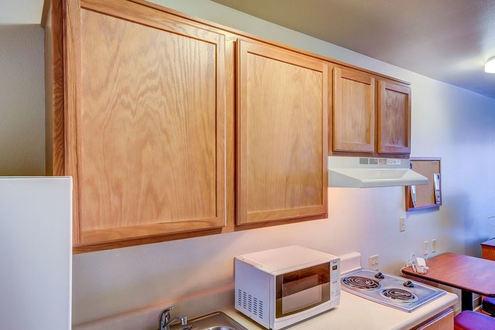 Extended Stay America Select Suites - Cleveland - Mentor Pokoj fotografie